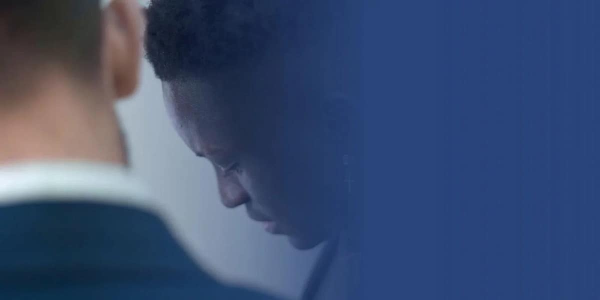 Abogado de extranjería en Málaga