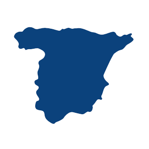 Nacionalidad española