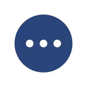 Otros trámites de extranjería