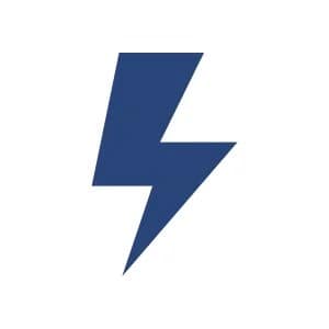 abogado experto en extranjería