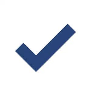 Abogado experto en extranjeria en Málaga