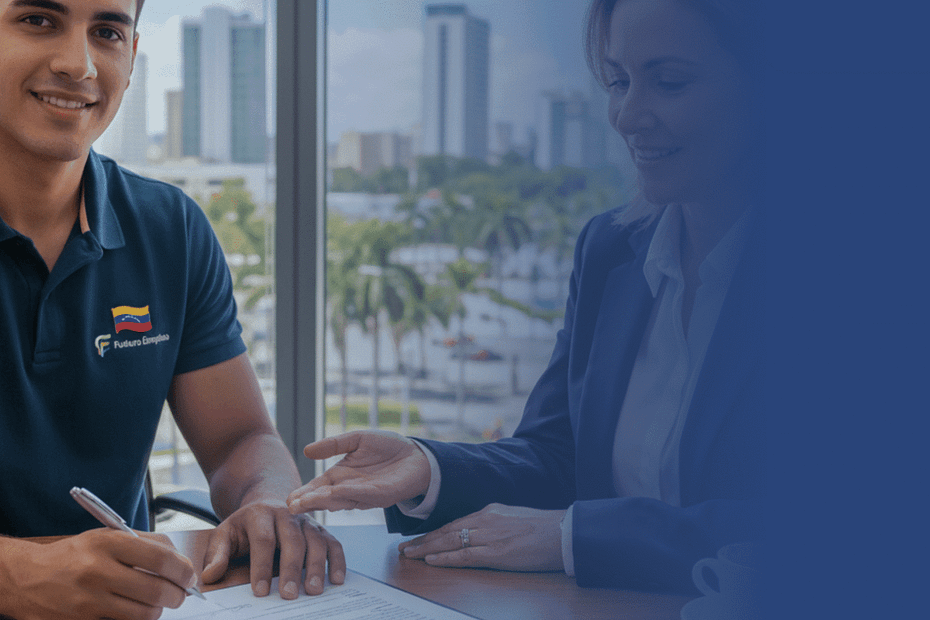 trabajar mientras se tramita la residencia de familiar de ciudadano español