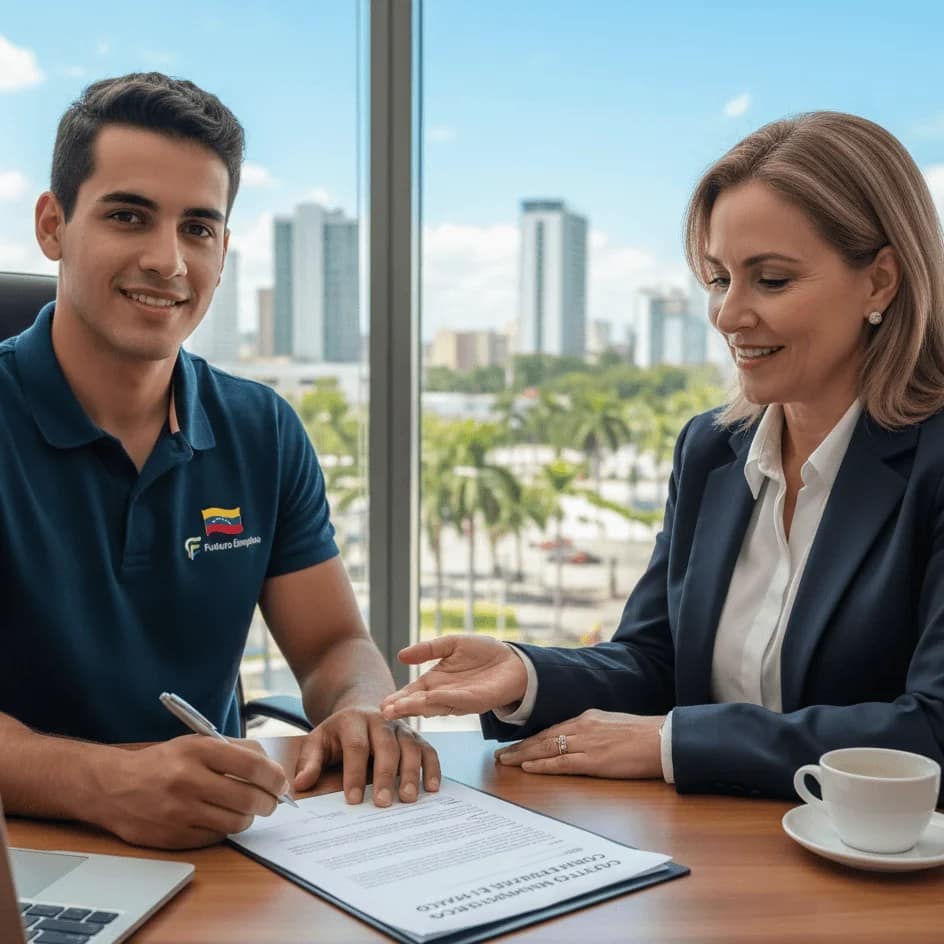 Abogado extranjeria tramitar la residencia de familiar de ciudadano español